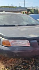 ΕΜΠΡΟΣ ΔΙΑΦΟΡΙΚΟ LAND ROVER FREELANDER