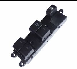 ΔΙΑΚΟΠΤΗΣ ΠΑΡΑΘΥΡΟΥ NISSAN D40 05-07 4ΠΛΟΣ| 12PIN N7339108 ΔΙΑΚΟΠΤΗΣ ΗΛΕΚΤΡΙΚΩΝ ΠΑΡΑΘΥΡΩΝ NISSAN D40 05-07 4ΠΛΟΣ| 12PIN