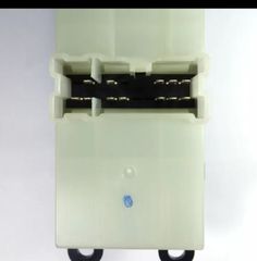 ΔΙΑΚΟΠΤΗΣ ΠΑΡΑΘΥΡΟΥ NISSAN D40 05-07 4ΠΛΟΣ| 12PIN N7339108 ΔΙΑΚΟΠΤΗΣ ΗΛΕΚΤΡΙΚΩΝ ΠΑΡΑΘΥΡΩΝ NISSAN D40 05-07 4ΠΛΟΣ| 12PIN