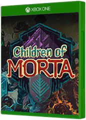 Children of Morta / Xbox One