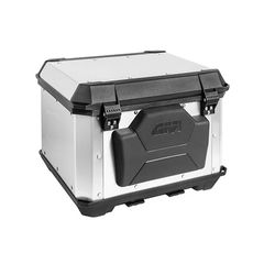 GIVI ΠΛΑΤΗ ΒΑΛΙΤΣΑΣ ALP44A ALP44B