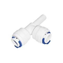 Σύνδεσμος Ταφ Quick-1/4" Quick-1/4" Stem-1/4"-thumb-1