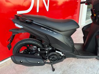 Kymco Micare 125 2026 EURO5+-thumb-2