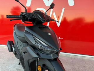 Kymco Micare 125 2026 EURO5+-thumb-4