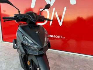 Kymco Micare 125 2026 EURO5+-thumb-5