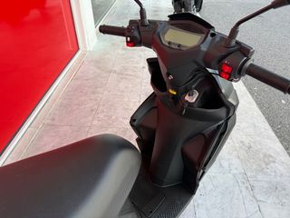 Kymco Micare 125 2026 EURO5+-thumb-7