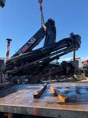 Γερανοί Hiab 2010 055HIDUO 4S RADIO-thumb-1