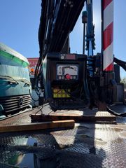 Γερανοί Hiab 2010 055HIDUO 4S RADIO-thumb-2