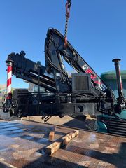 Γερανοί Hiab 2010 055HIDUO 4S RADIO-thumb-3