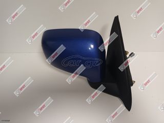 ΔΕΞΙΟΣ ΚΑΘΡΕΠΤΗΣ TOYOTA STARLET EP91 1995-2000