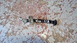 STOP ΠΟΡΤΑΣ Ε/Α-Ε/Δ NISSAN MICRA K14