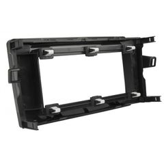 Πρόσοψη 9″ Toyota Auris 2006-2012-thumb-3