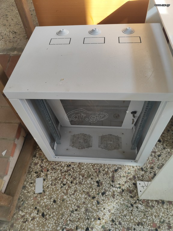 Επιτοιχια βαση rack 60*65*45