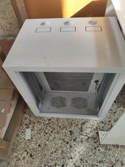 Επιτοιχια βαση rack 60*65*45-thumb-1