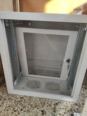 Επιτοιχια βαση rack 60*65*45-thumb-2