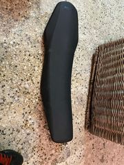 Σέλα Ktm 690 Smc-thumb-1