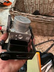 Μονάδα Abs Ktm 690 Smc-thumb-1