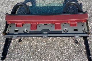 RollBar AlfaRomeo Spider 2005-2010-thumb-1