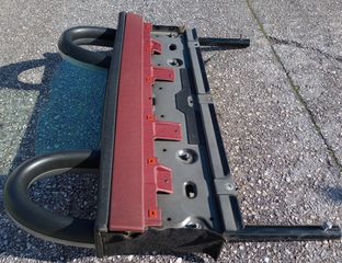 RollBar AlfaRomeo Spider 2005-2010-thumb-2