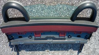 RollBar AlfaRomeo Spider 2005-2010-thumb-3