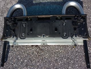 RollBar AlfaRomeo Spider 2005-2010-thumb-4