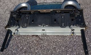 RollBar AlfaRomeo Spider 2005-2010-thumb-5