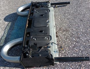 RollBar AlfaRomeo Spider 2005-2010-thumb-6