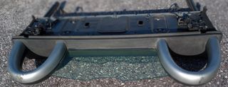 RollBar AlfaRomeo Spider 2005-2010-thumb-7