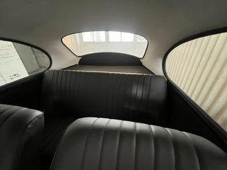 Volkswagen Beetle 1970 1200-thumb-8