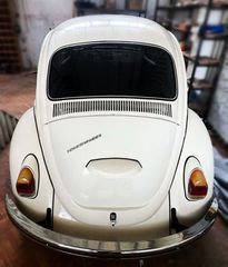 Volkswagen Beetle 1970 1200-thumb-2