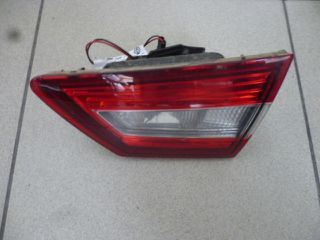 ΦΑΝΑΡΙ ΠΙΣΩ ΕΣΩΤΕΡΙΚΟ ΔΕΞΙΟ (R) ΓΝΗΣΙΟ ΓΙΑ RENAULT CLIO ΜΟΝΤΕΛΟ 2013-2018.