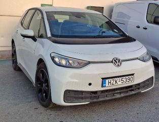 Volkswagen ID.3 2021-thumb-3
