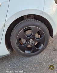 Volkswagen ID.3 2021-thumb-6