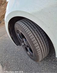 Volkswagen ID.3 2021-thumb-7