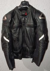 Dainese Titanium