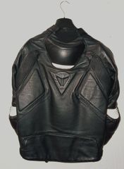Dainese Titanium-thumb-1