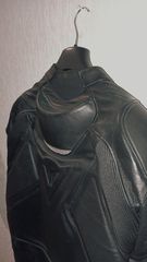 Dainese Titanium-thumb-2