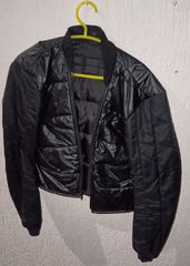 Dainese Titanium-thumb-3