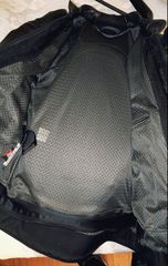 Dainese Titanium-thumb-5