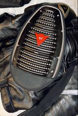 Dainese Titanium-thumb-6