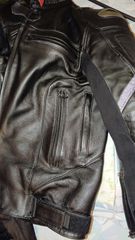 Dainese Titanium-thumb-8