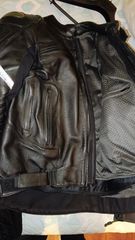 Dainese Titanium-thumb-9