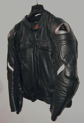 Dainese Titanium-thumb-11