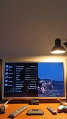 Tesla 32"-thumb-1