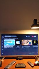 Tesla 32"-thumb-5