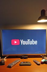 Tesla 32"-thumb-6