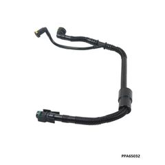 ΣΩΛΗΝΑΣ ΑΝΑΘΥΜΙΑΣΕΩΣ EW10JW C5 I EVASION JUMPY I XSARA - PICASSO 206 307 4060 607 , PPA65032 , 1192T