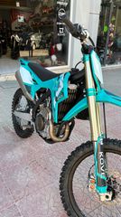 Kove MX250 2026 R ΡΩΤΗΣΤΕ ΤΙΜΗ-thumb-6