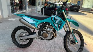 Kove MX250 2026 R ΡΩΤΗΣΤΕ ΤΙΜΗ-thumb-7