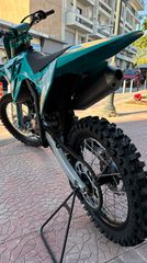 Kove MX250 2026 R ΡΩΤΗΣΤΕ ΤΙΜΗ-thumb-10